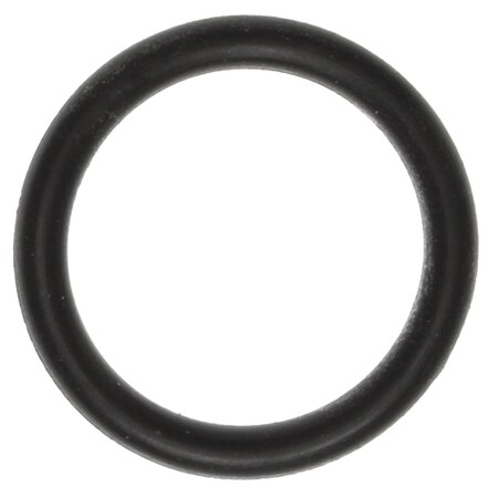 Mahle Multi Purpose O-Ring 72615